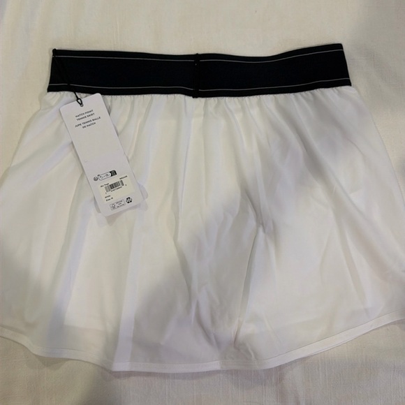 ALO Yoga Match Point Tennis Skirt 🎾 - Picture 9 of 9